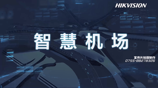 1628844605134943.png image.png